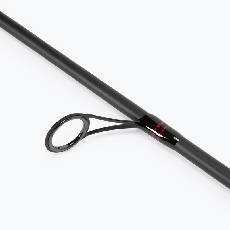 Abu Garcia Vendetta V3 804Ml Abu Garcia Vendetta V3 804Ml Tijă Spin negru 1544443 2