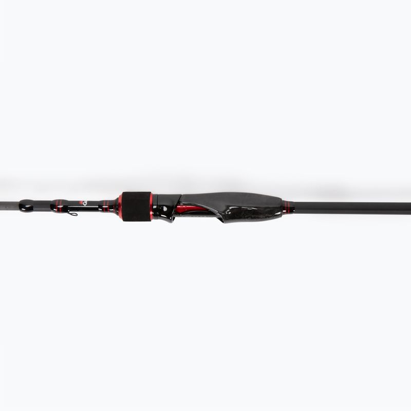 Abu Garcia Vendetta V3 804Ml Abu Garcia Vendetta V3 804Ml Tijă Spin negru 1544443 3