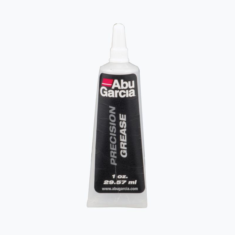Abu Garcia Reel Grease alb 1368793 2