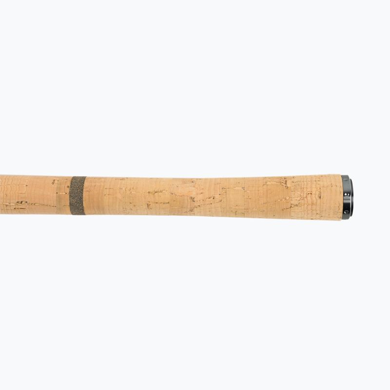 Undiță Abu Garcia Rod Salmo Seeker Spinning 904Ml verde 1302973 2