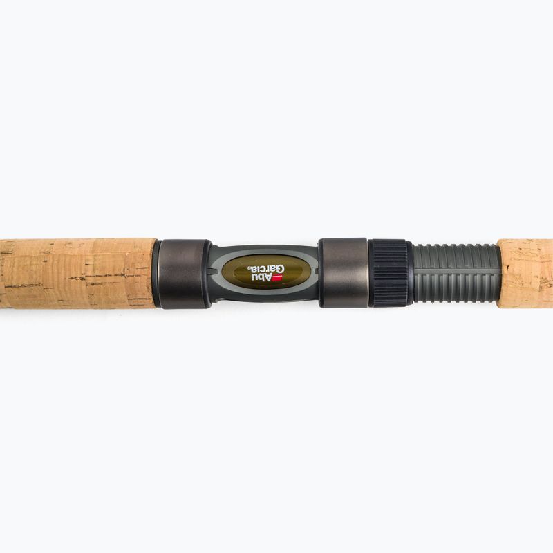 Undiță Abu Garcia Rod Salmo Seeker Spinning 1004Ml verde 1302974 3