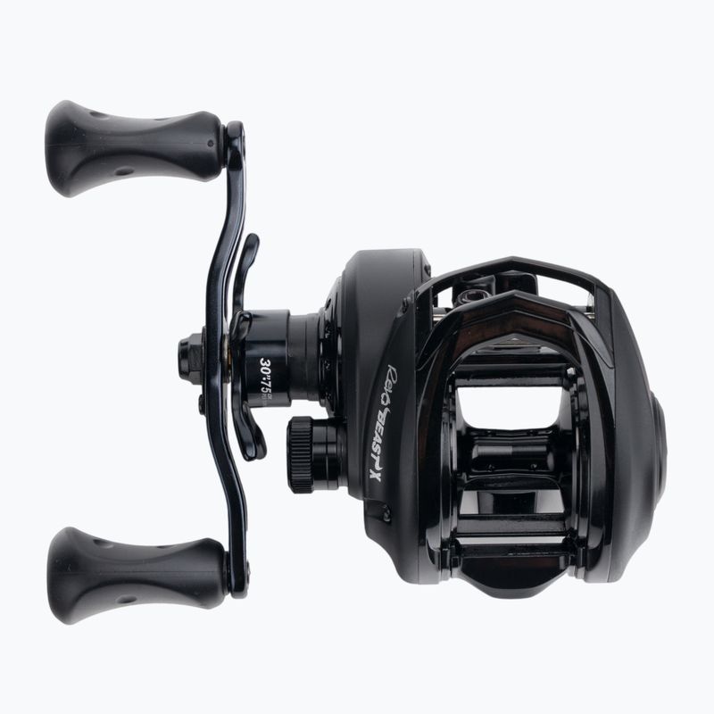 Tambur multiplicator Abu Garcia Revo Beast 41 Reel Negru 1501039 3