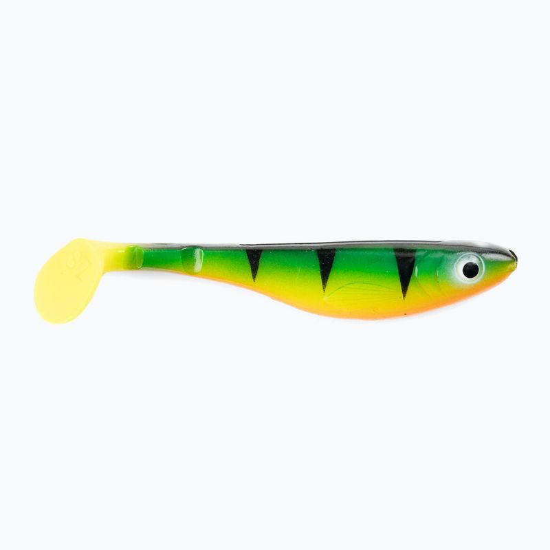 Cauciucuri Abu Garcia Mcprey Svartzonker Firetiger 1 buc 1522318