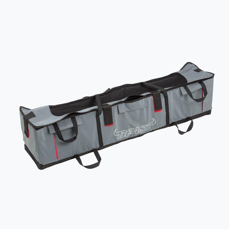 Abu Garcia Beast Pro Beast Pro Unhooking Mat gri 1528371