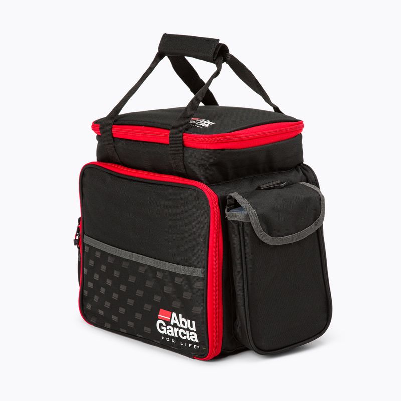 Geantă de pescuit Abu Garcia Lure BAG negră 1530845 3