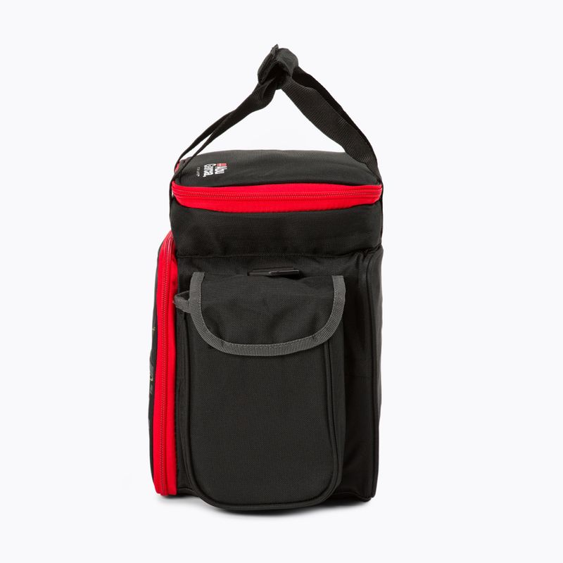 Geantă de pescuit Abu Garcia Lure BAG negră 1530845 4