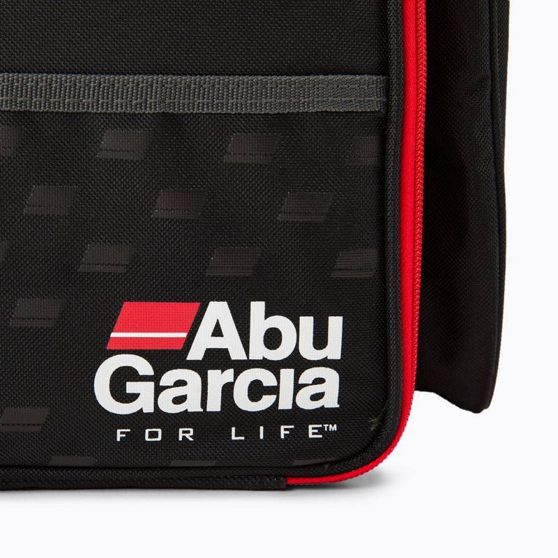 Geantă de pescuit Abu Garcia Lure BAG negră 1530845 5
