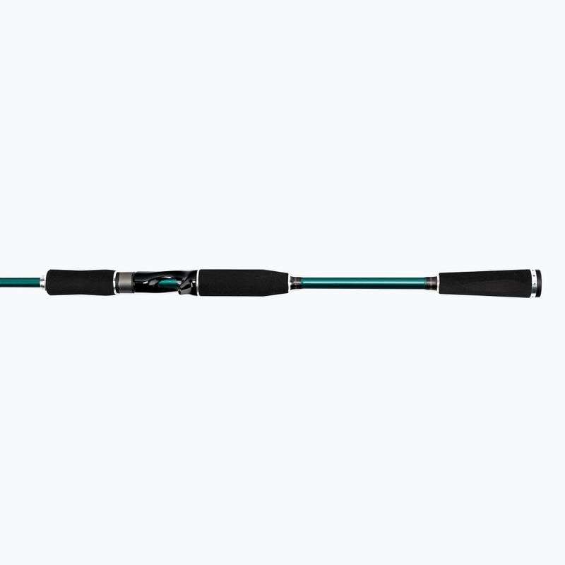 Undiță Abu Garcia Beast X Pike 702 MH Cast verde 1531523 2