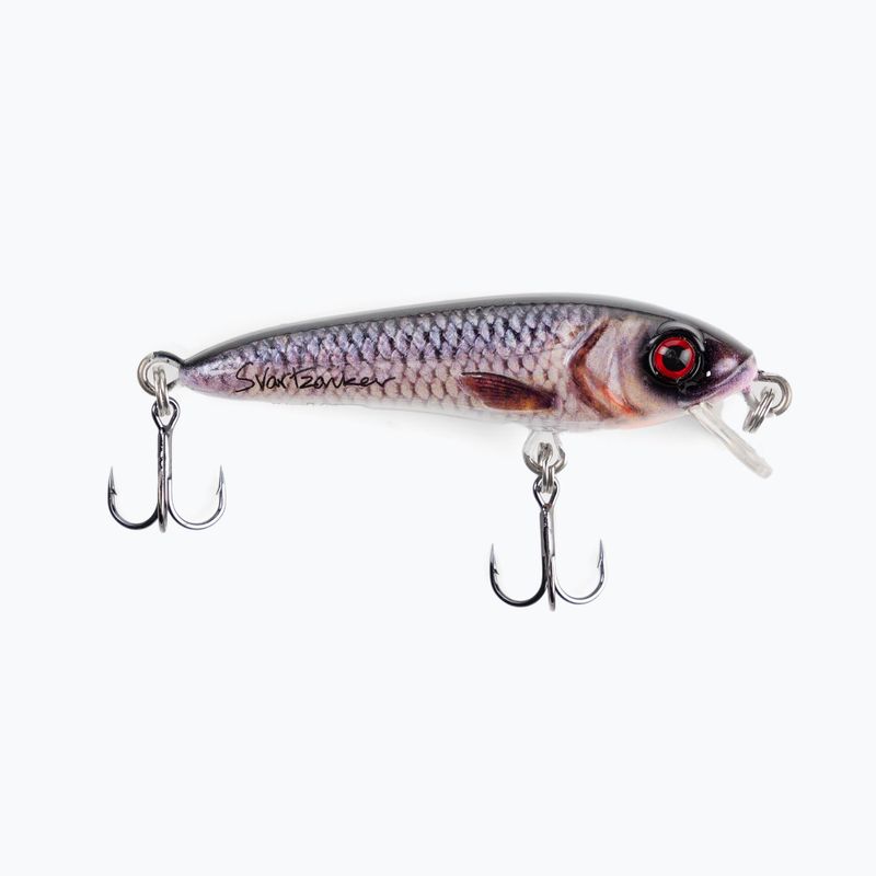 Vobler Abu Garcia Svz Mccelly Mccelly Real roach 1531917
