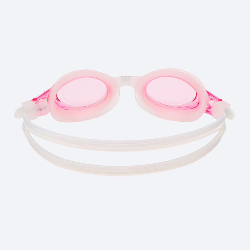 Tyr Ochelari de baie Swimple roz LGSW_660 5