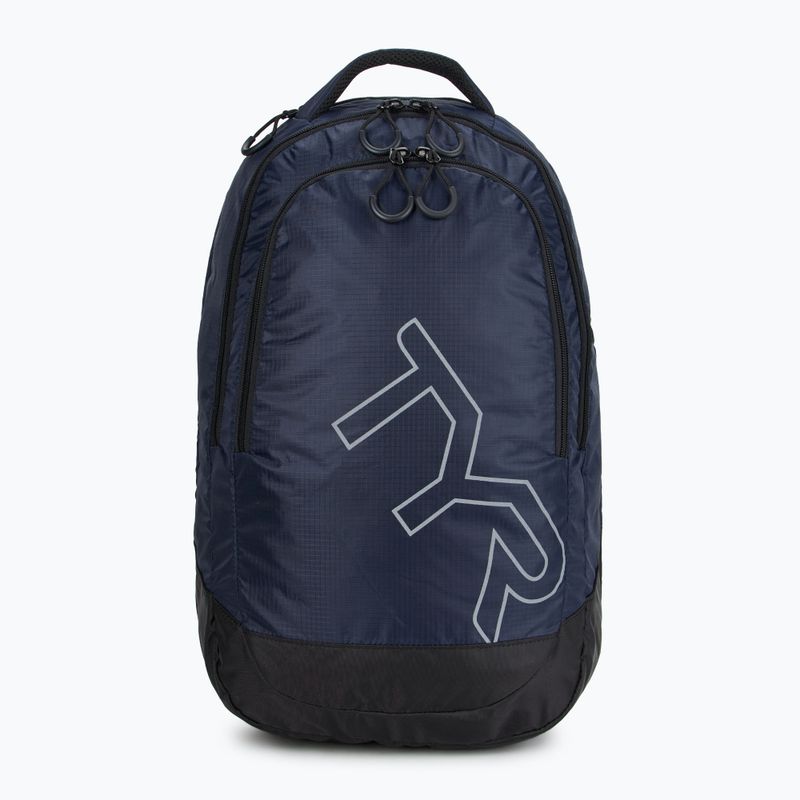 Rucsac TYR Victory 18 l navy