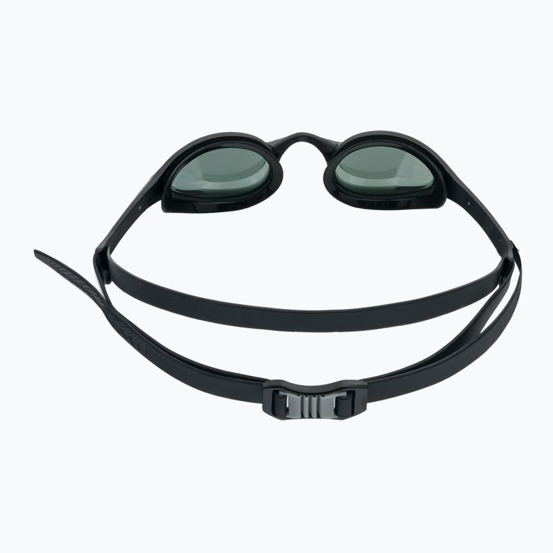 TYR Tracer-X Elite ochelari de înot negru LGTRXEL 5