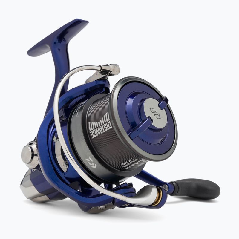 Mulinetă Daiwa 23 TDR Distance