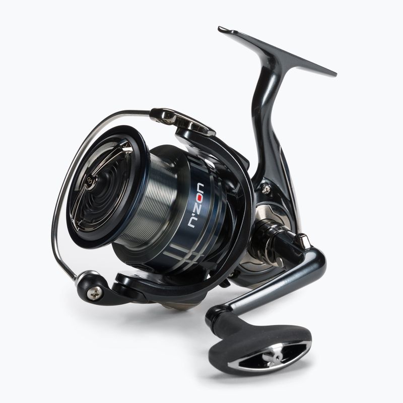 Daiwa N'ZON Plus Reel negru 10311-500 3