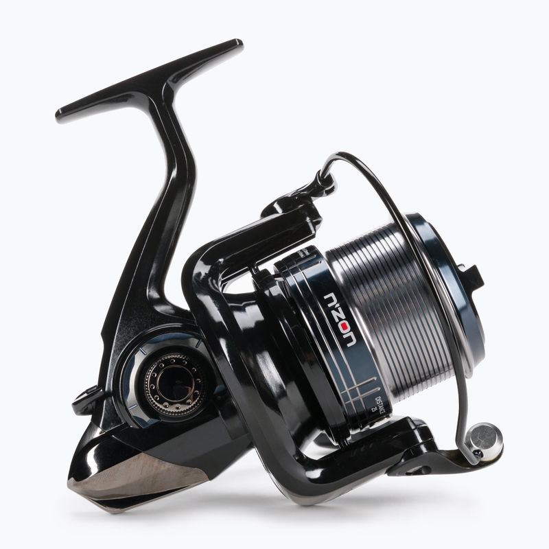 Daiwa N'ZON Distance 25 feeder reel 10133-325 2