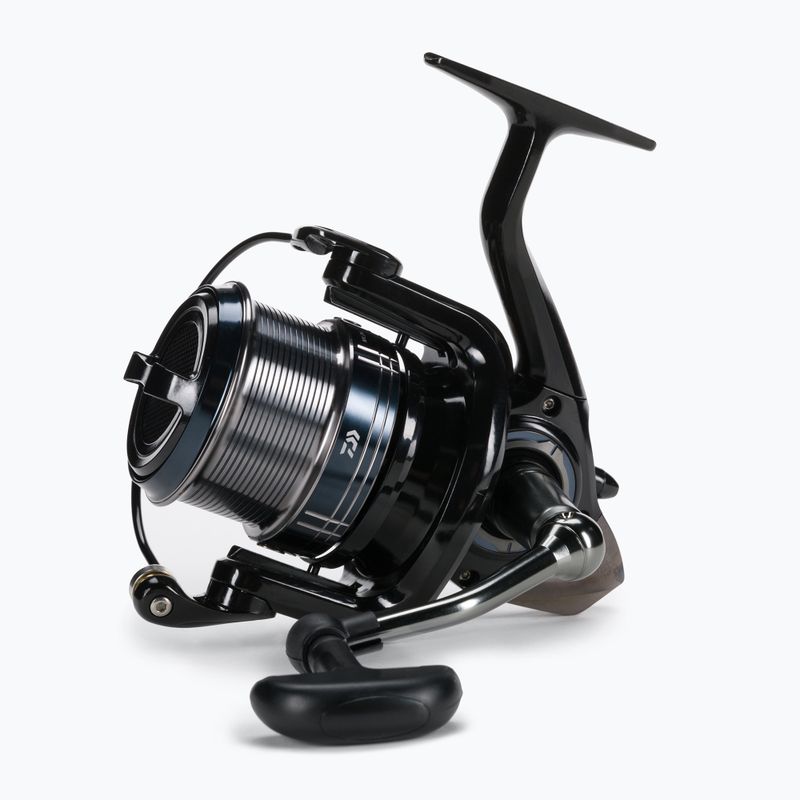 Daiwa N'ZON Distance 25 feeder reel 10133-325 3