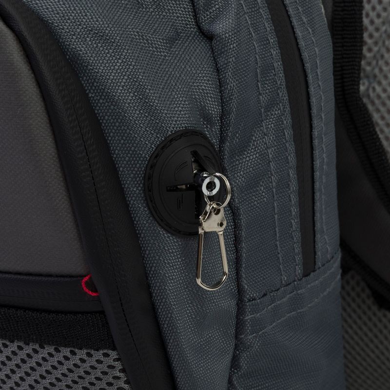 Rucsac cu pungă Greys Chest Pack 1436374 7