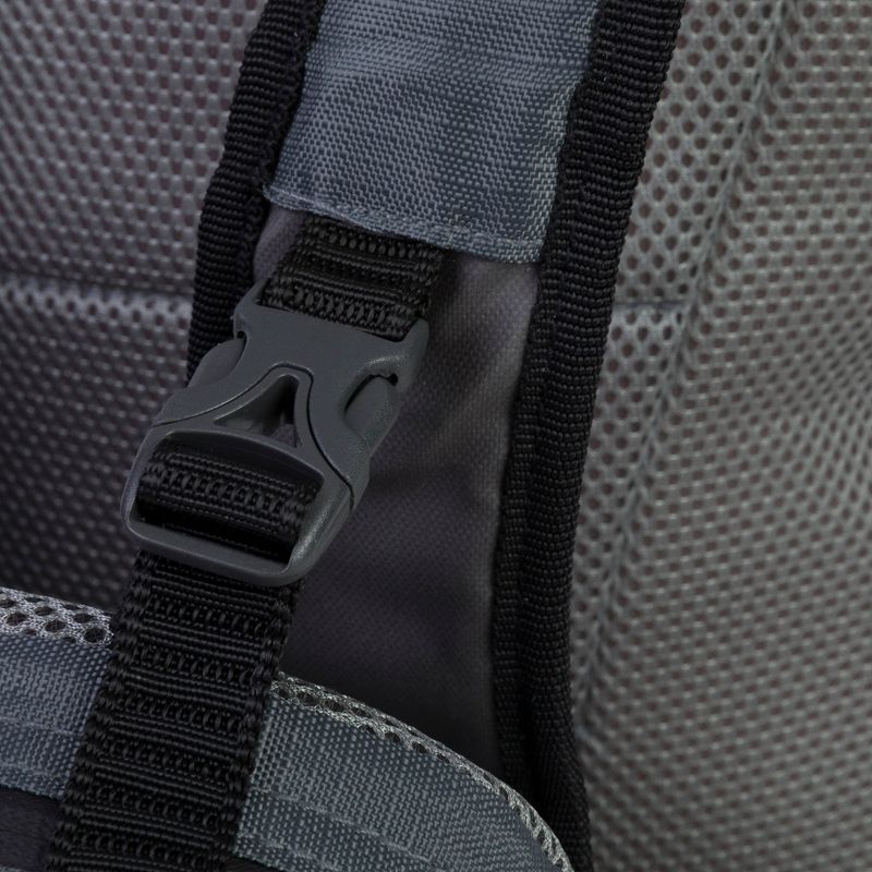 Rucsac cu pungă Greys Chest Pack 1436374 8