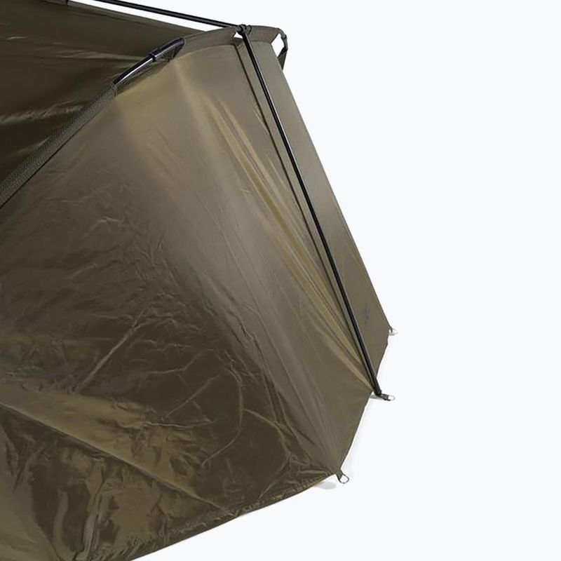 JRC Defender Bivvy 1 Om cort de pescuit verde 1441606 7