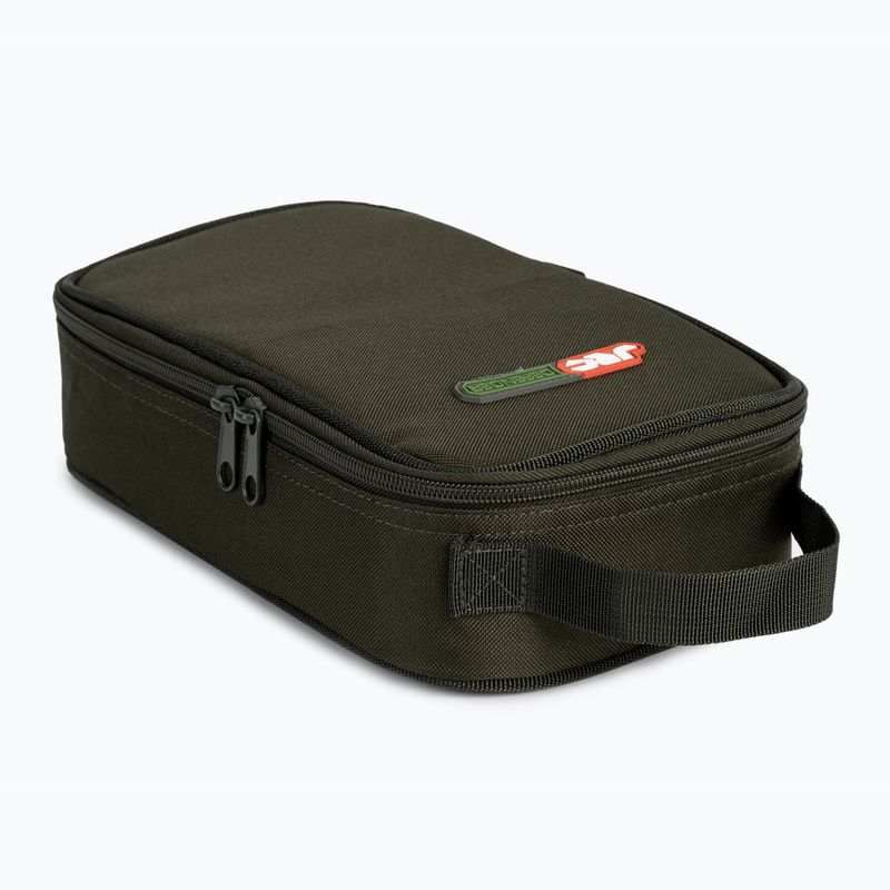 Jrc Defender Hookbait Pouch verde 1445882 3