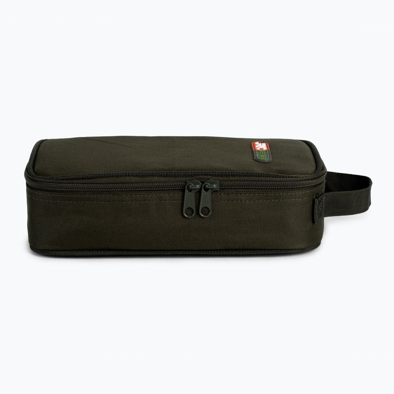 Jrc Defender Hookbait Pouch verde 1445882 4