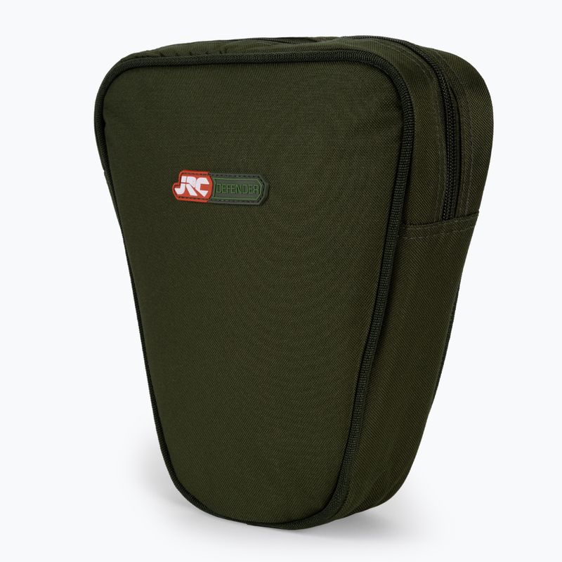 Jrc Defender Defender Solzi Pouch verde 1445883