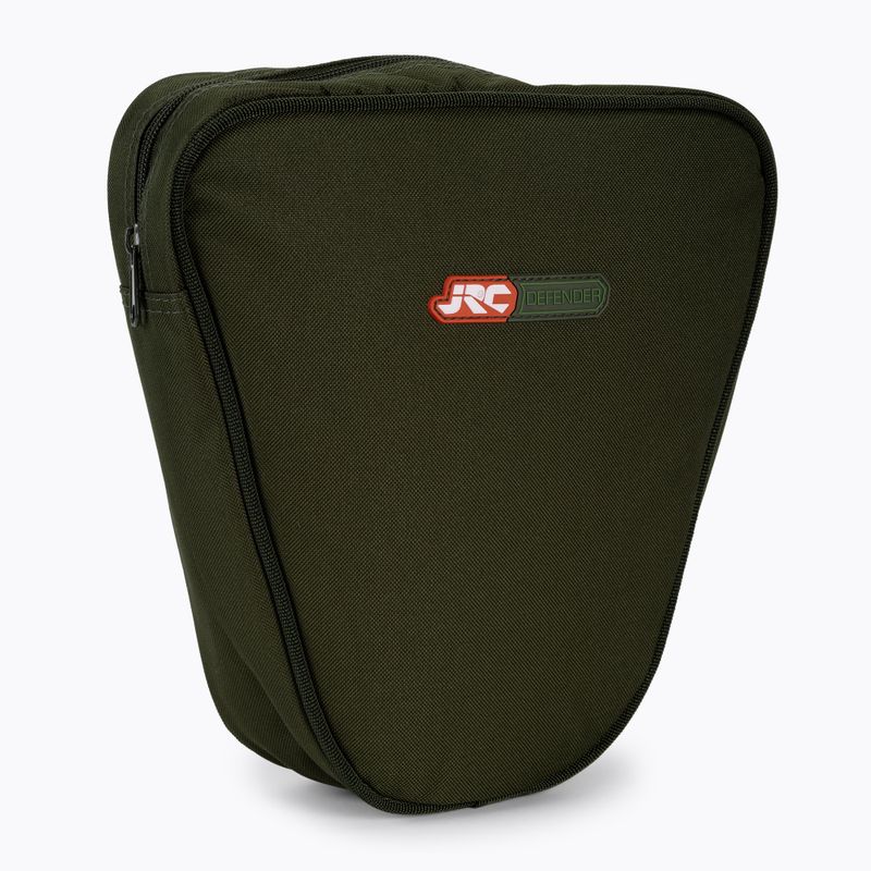 Jrc Defender Defender Solzi Pouch verde 1445883 5