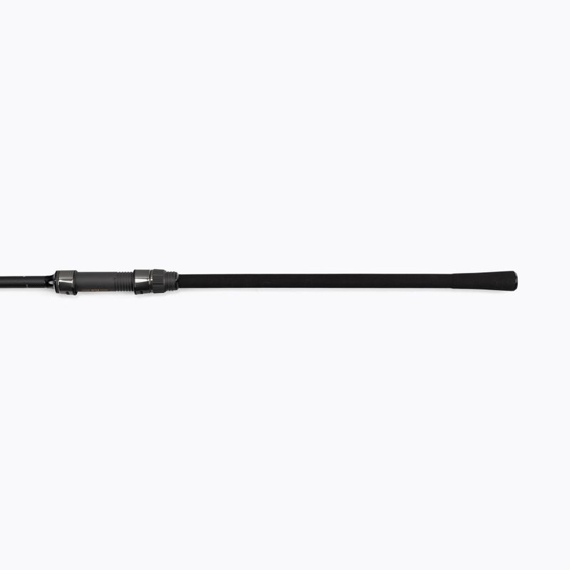 Greys GT2 tijă de crap negru 1503004 3