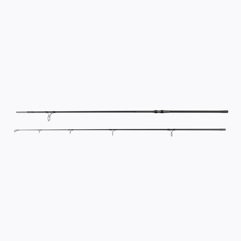 Greys GT2 Spod tijă de crap negru 1503016