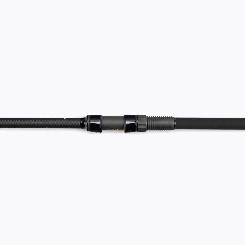 Greys GT2 Spod tijă de crap negru 1503016 2