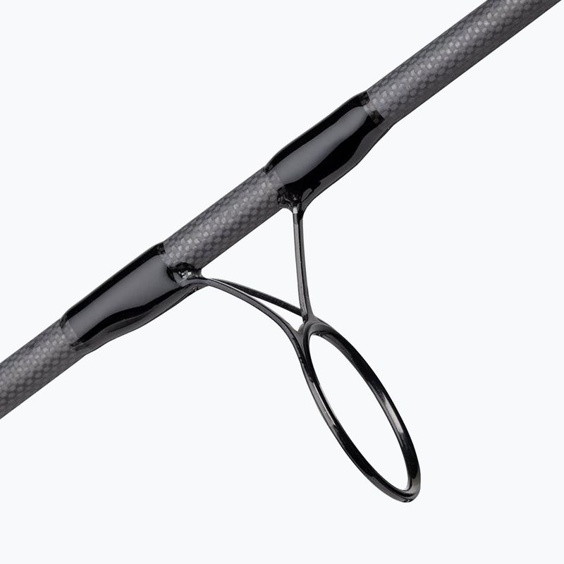 Griuri Aircurve Fjs 50 1525529 6