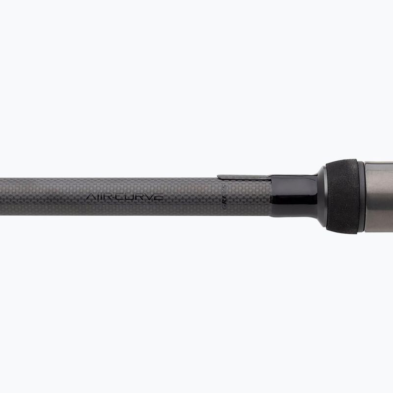Griuri Aircurve Fjs 50 1525529 7