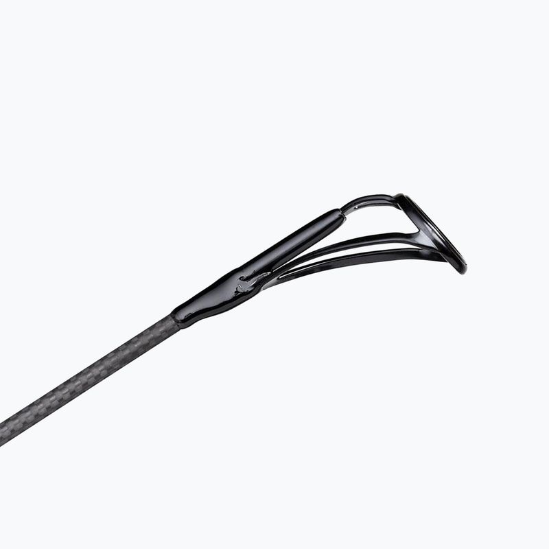 Griuri Aircurve Fjs 50 1525529 8