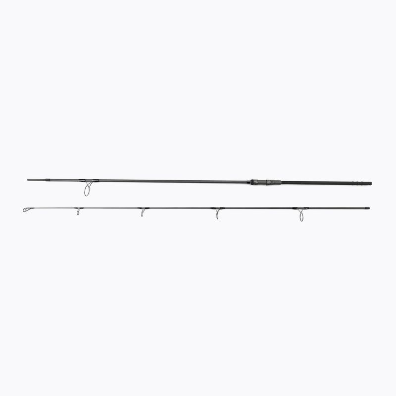 Griuri Aircurve Fjs 50 1525529