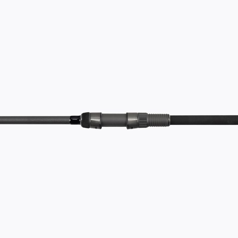 Griuri Aircurve Fjs 50 1525529 2