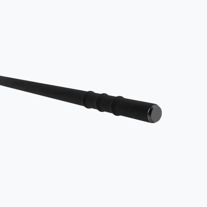 Griuri Aircurve Fjs 50 1525529 4