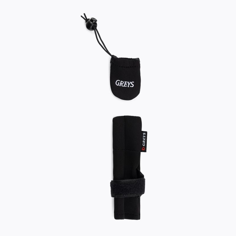 Griuri Aircurve Fjs 50 1525529 5