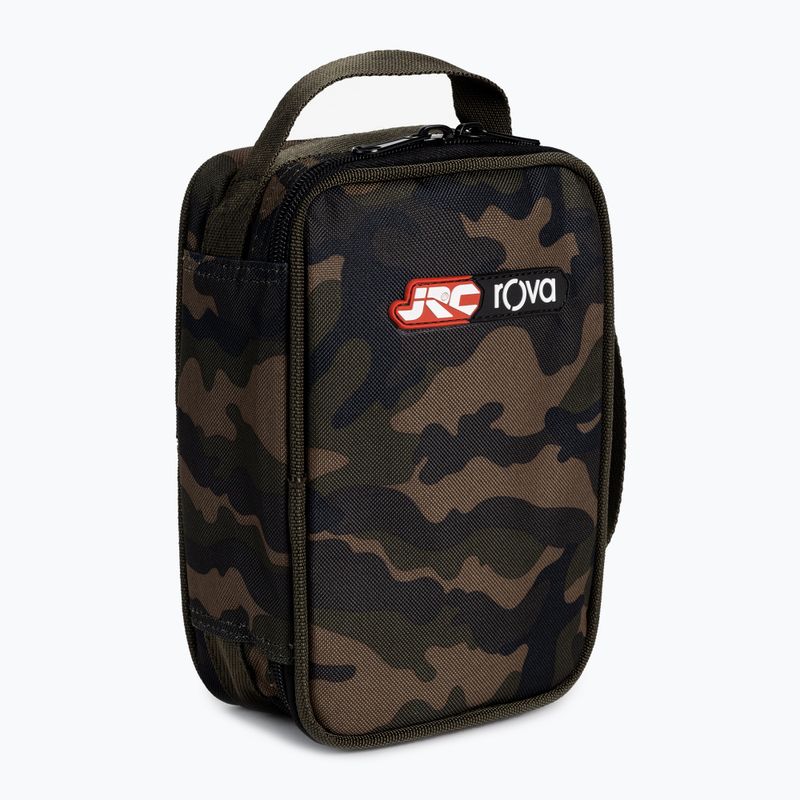 Jrc Rova Camo Camo Accesorii BAG maro 1537795
