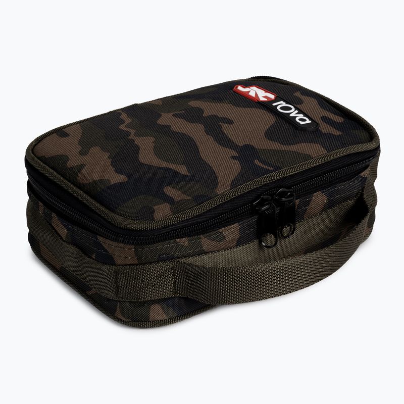 Jrc Rova Camo Camo Accesorii BAG maro 1537795 2