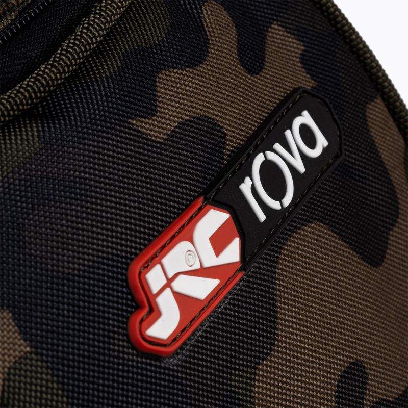 Jrc Rova Camo Camo Accesorii BAG maro 1537795 3