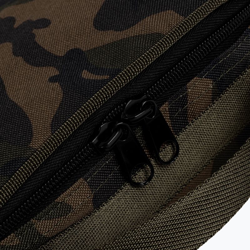 Jrc Rova Camo Camo Accesorii BAG maro 1537795 4