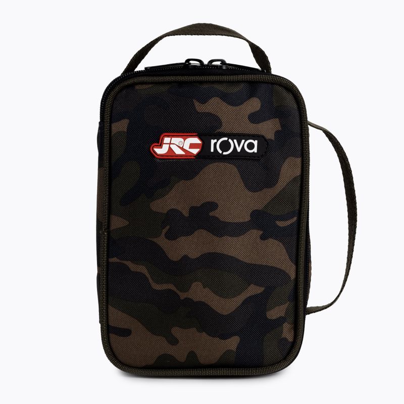 Jrc Rova Camo Camo Accesorii BAG maro 1537795 5