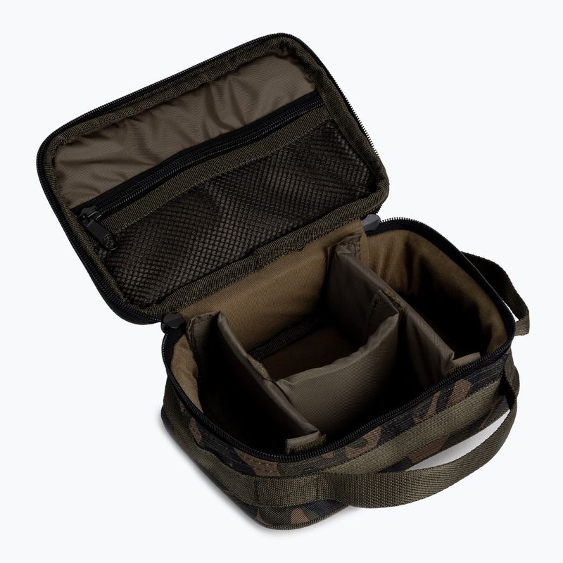 Jrc Rova Camo Camo Accesorii BAG maro 1537795 6