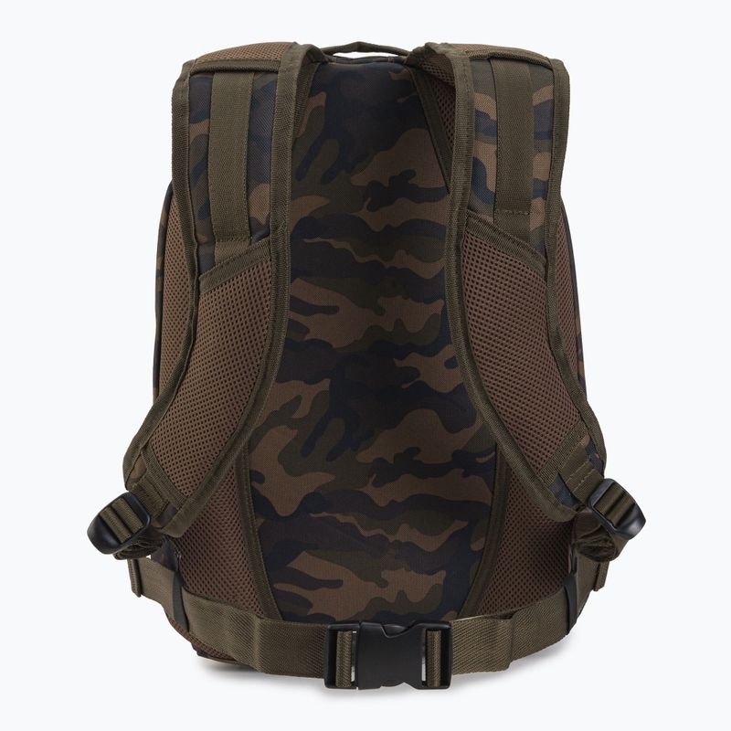 Rucsac Jrc Rova Camo maro 1537818 3