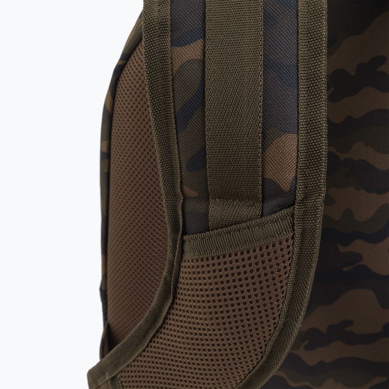 Rucsac Jrc Rova Camo maro 1537818 5