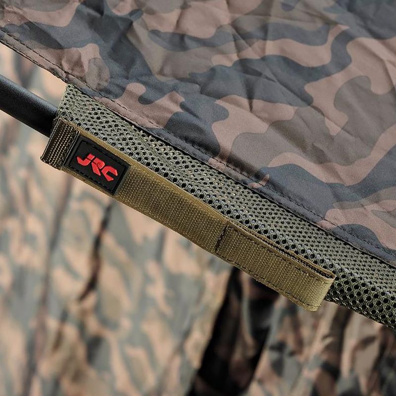 JRC Rova Rova Peak Bivvy 2 Man camo 1537848 3