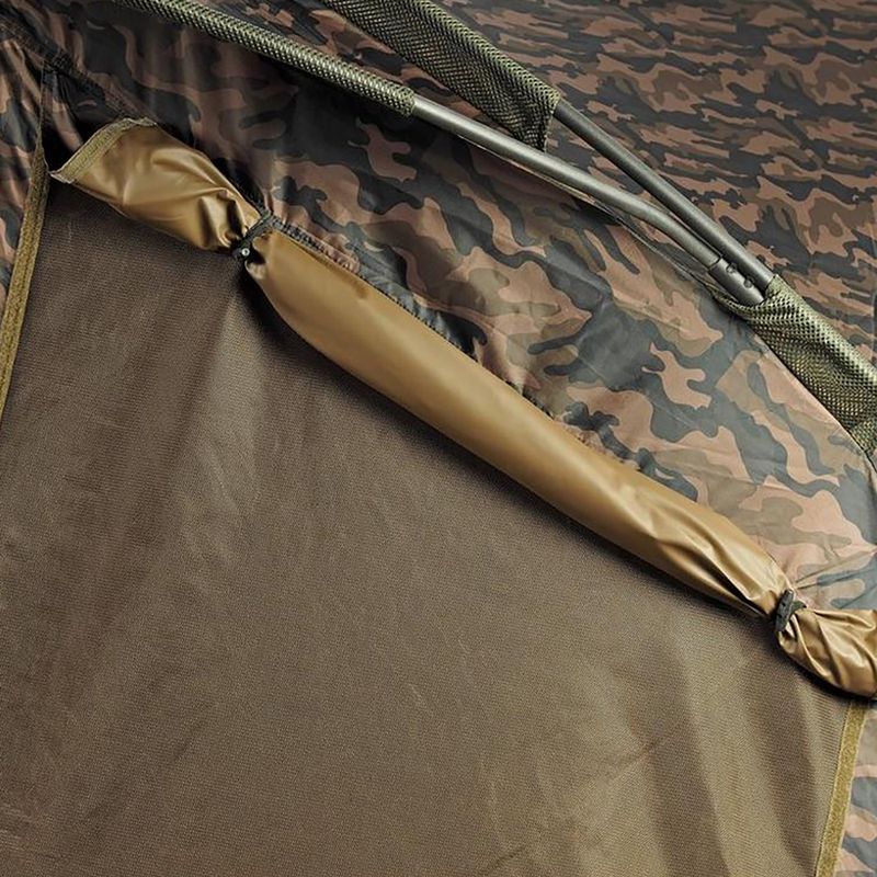 JRC Rova Rova Peak Bivvy 2 Man camo 1537848 4