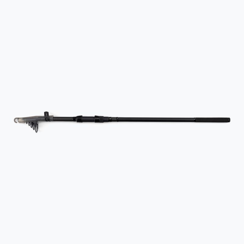 Undiță Jrc Defender LR-Tele neagră 1545326