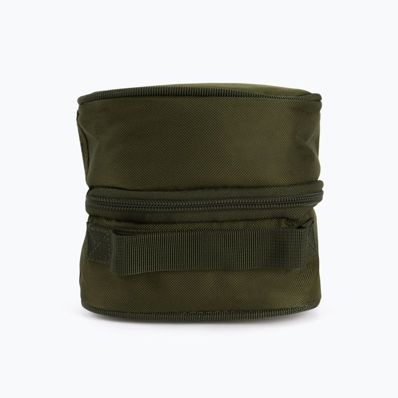 Geantă de pescuit Jrc Defender Tackle BAG verde 1548377 3