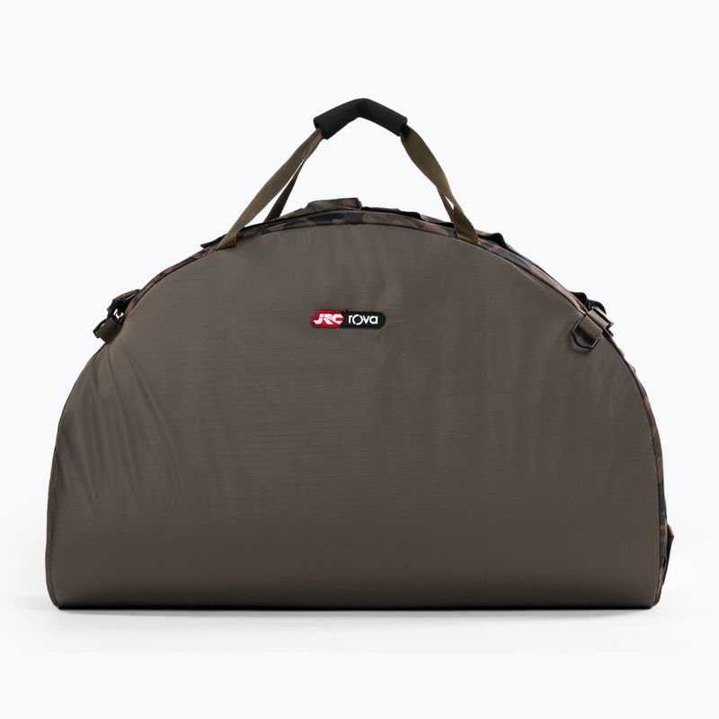 JRC Rova Rova Stalking Mat verde 1548374